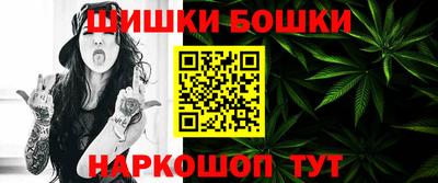 дурь Жуковский
