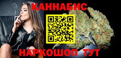 ГАЛЛЮЦИНОГЕННЫЕ ГРИБЫ Заволжье