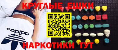 дурь Жуковский