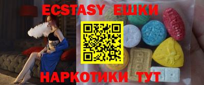 дурь Жуковский