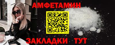 дурь Жуковский