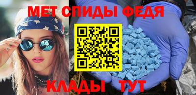 дурь Жуковский