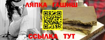 дурь Жуковский